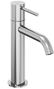 Baterie pentru lavoar Ravak Espirit Chrome Gloss (X070193)
