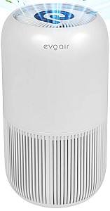 Очиститель воздуха Evoair YuvoSpin White
