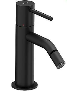 Baterie pentru bideu Ravak Espirit Matt Black (X070281)