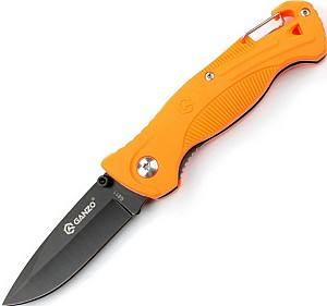 Нож Ganzo G611-OR
