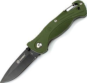 Нож Ganzo G611-GR