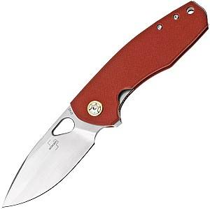 Нож Boker Plus Little Friend