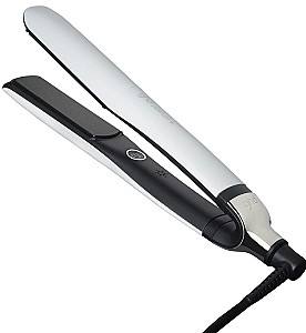 Placa de indreptat parul Ghd Platinum Styler white+