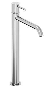 Baterie pentru lavoar Ravak Espirit Chrome Gloss (X070194)