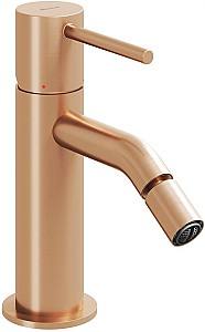 Baterie pentru bideu Ravak Espirit Brushed Rose Gold (X070355)