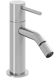 Baterie pentru bideu Ravak Espirit Chrome Gloss (X070201)