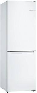 Frigider Bosch KGN33NWEB