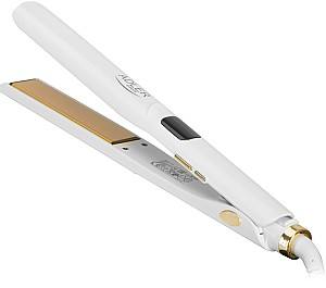 Утюжок для волос Adler AD 2330 white