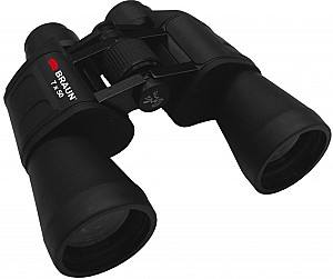 Binoclu BRAUN 7x50 (20123)