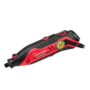 Polizor drept Start Pro SDG-400