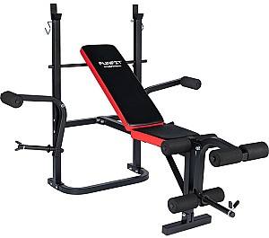 Спортивная скамья FUNFIT 4808