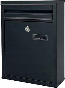 Почтовый ящик GardenLine TIS8176