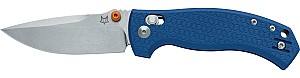 Cutit FOX Knives Anzu FX-560 Alor