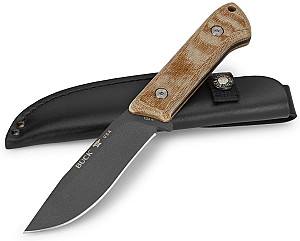 Cutit BUCK 104 Compadre (0104BRS1-B)