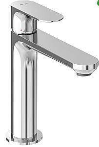 Baterie pentru lavoar Ravak Eleganta Chrome Gloss (X070210)
