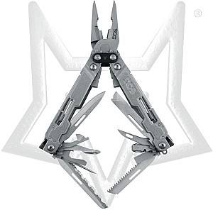 Cutit FOX Knives Sog PA2001-CP