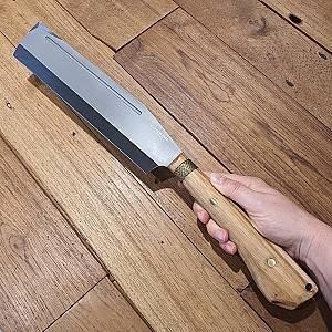 Cutit FOX Knives BO-02CN219 Batonata