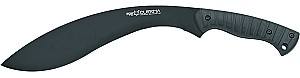 Cutit FOX Knives Gurkha 660