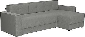 Canapea coltar Modern Lotos Alaska 08 Universal