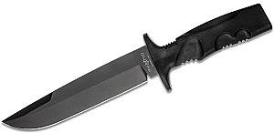 Cutit FOX Knives Taranis FX-0171114