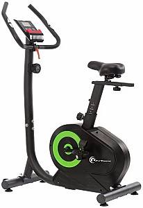Велотренажер FitTronic MB5000