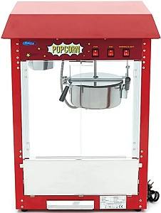 Aparat de popcorn Maxima 9506005