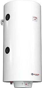 Бойлер электрический Eldom Thermo 80L