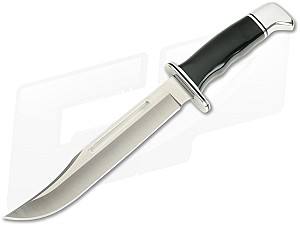 Cutit BUCK General Black Phenolic (0120BKS-B)