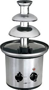 Фондю Clatronic SKB 3248