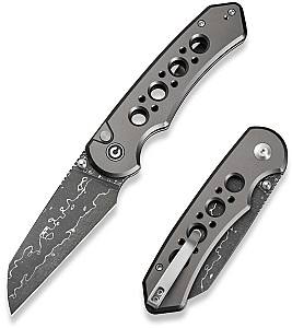 Нож Civivi Pragma Prime (C24067-DS1)