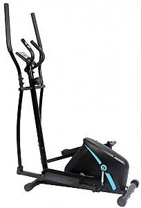Bicicleta eliptica FitTronic 510E