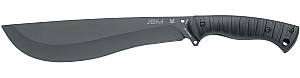 Cutit FOX Knives FX-695 Jungle Bolo Machete