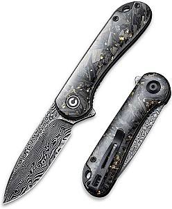 Нож Civivi Elementum (C907C-DS1)