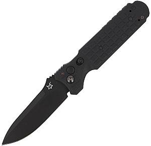 Cutit FOX Knives FX-448B