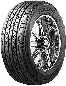 Шина Toledo 235/65R17 108H TL3000