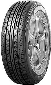 Anvelopa KPATOS FM316 205/70 R15 105V