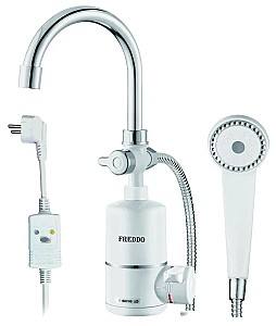 Încălzitor instantaneu electric FREDDO ERT-SN 0050