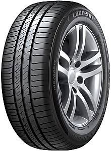 Шина LAUFENN 215/65R16 98H LK41