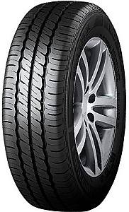 Шина LAUFENN LV01 215/65R16C