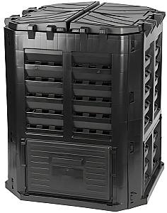 Компостер Strend Pro Eco Multi 360L