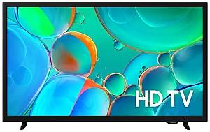 Телевизор Samsung UE32H5000FUXUA
