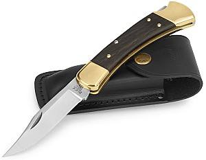 Cutit BUCK 110 Folding Hunter (0110BRS-B)