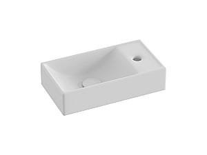 Lavoar baie Ravak Veda White (XJXP1240000)