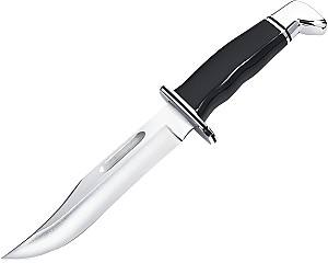 Cutit BUCK 119 Special (0119BKS-B)
