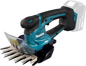 Аккумуляторный кусторез Makita DUM 604 ZX