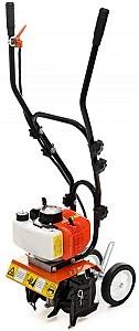 Motosapa KRAFT&DELE KD5162