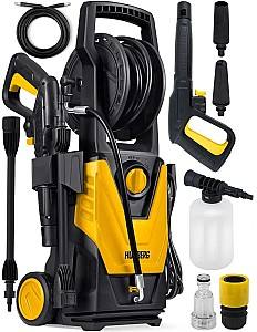 Aparat de spalat cu presiune Humberg HM-300 530010
