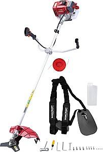 Motocoasa pe benzina Worcraft GT52-430B