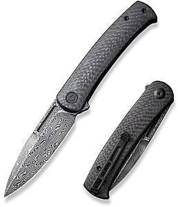 Нож Civivi Caetus (C21025C-DS1)