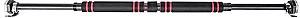 Турник Costway SP37433 Black